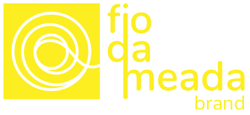 Fio da Meada