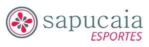 Sapucaia Esportes